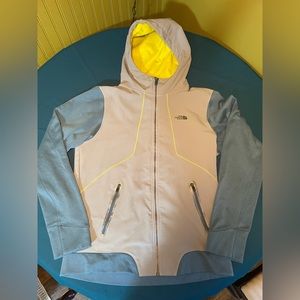 The North Face Men’s Kilowatt Jacket Medium